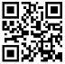 PlantPlaces.com QR Code